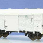 Wagon chłodnia Hhqrrs (Sc) (PiotrB-32 Lima)