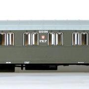Wagon osobowy 3 kl Chxz (ACME 50276)