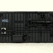 Wagon osobowy 1 kl Ai (Fleischmann 985073)