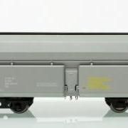 Wagon samowyładowczy Fals (TMF 551403)