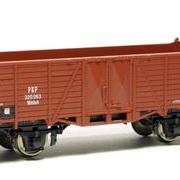 Wagon węglarka Wddoh (Roco 56041)